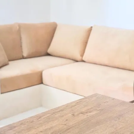 Apartment - Cave By The Sea 1