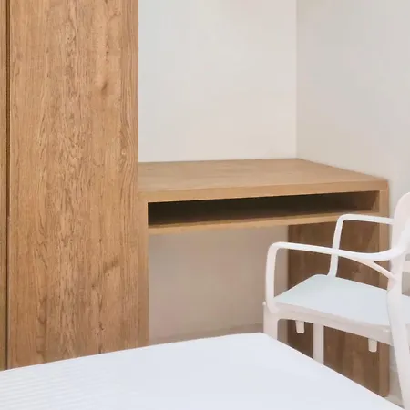 - Cave By The Sea 1 Apartment *