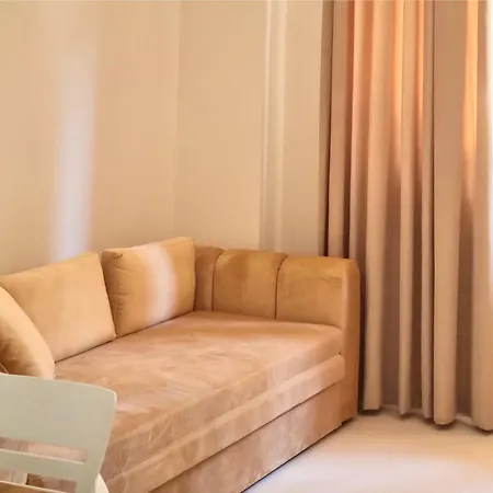 - Cave By The Sea 1 Apartment *